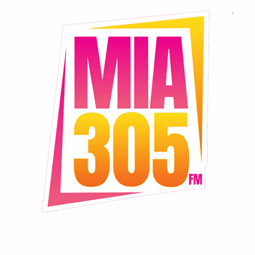MIA 305 FM