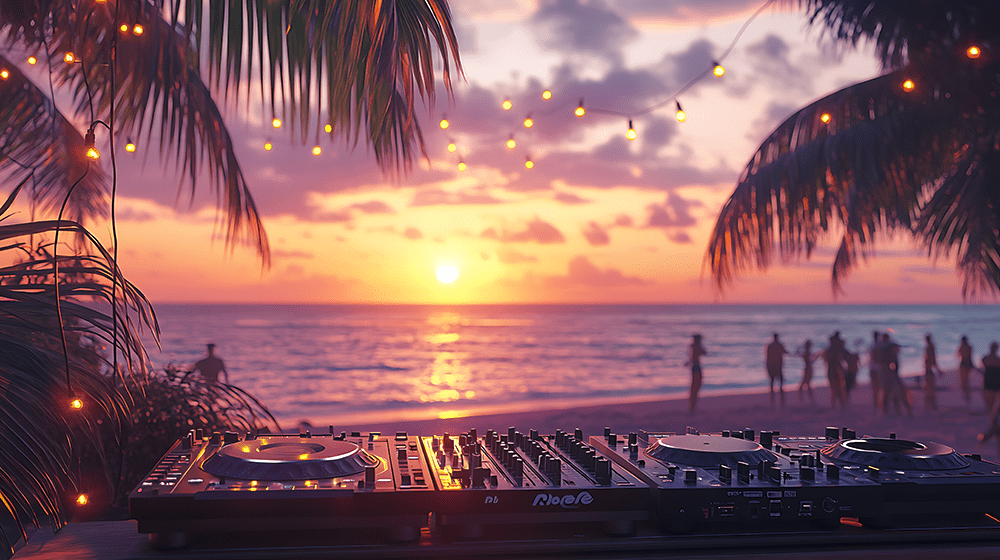 Mia 305 Tables