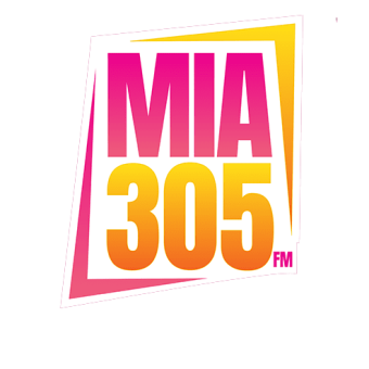 MIA Final master 500